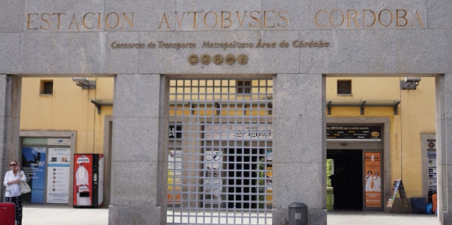 Agresión a un vigilante: USO convoca movilizaciones en la estación de Córdoba