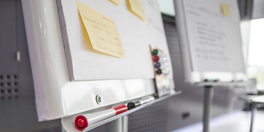 FEUSO-Andalucía advierte de que 3.000 profesores de Religión pueden perder su trabajo