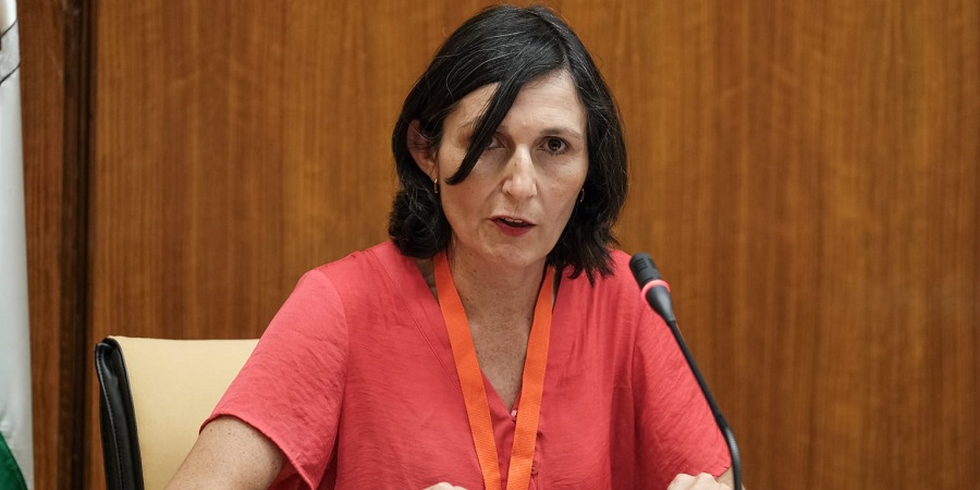 Propuestas del sindicato USO en la Comisión de Reconstrucción de Andalucía post-covid-19