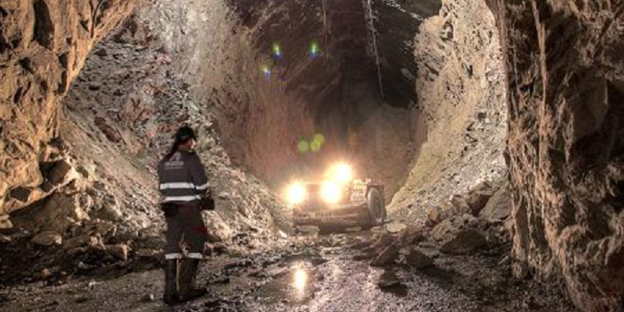 USO se opone a la jornada de 12 horas en MATSA