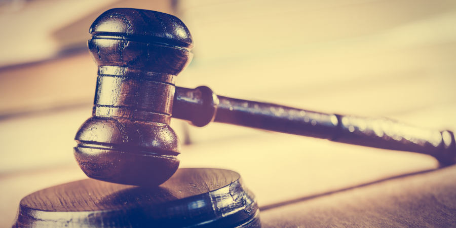 Desescalada en los juzgados de Andalucía: precipitada y sin negociar