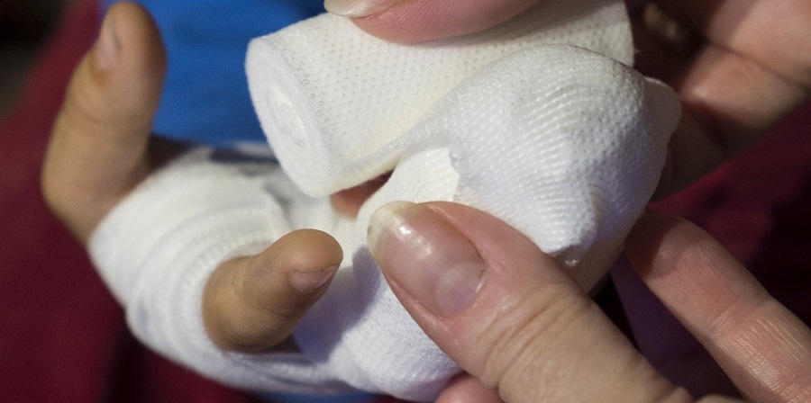 FEUSO pide personal de enfermería para todos los centros de Educación Especial