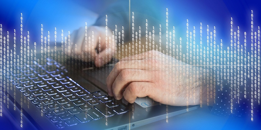 SPJ-USO demanda actualizar el Programa Adriano en lo Mercantil para la nueva Ley Concursal