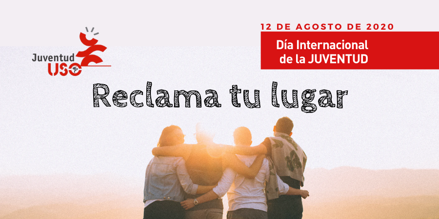 Andalucía: la comunidad que más jóvenes abandonan hacia otras partes de España