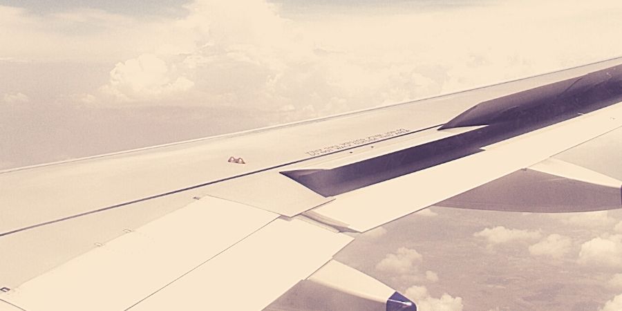 El PP de Andalucía presenta una PNL por el sector aeronáutico. Sindicato USO-Andalucía