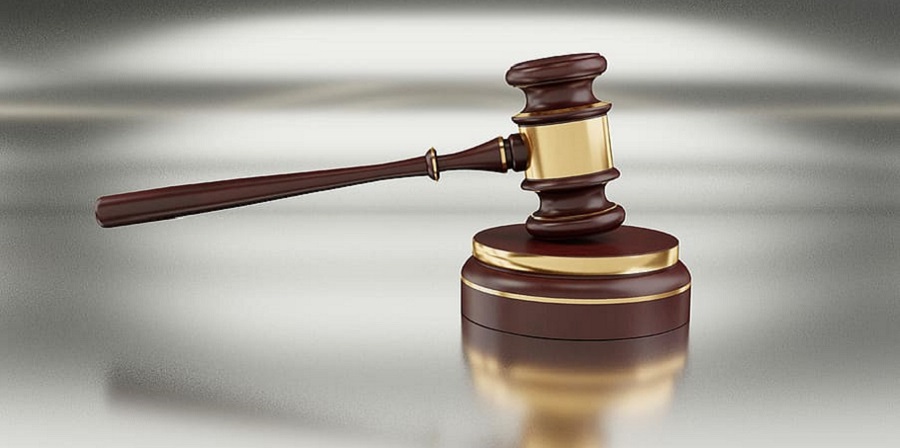 FEUSO gana otras dos sentencias de devolución de la paga extra de Navidad 2012 en Concertada