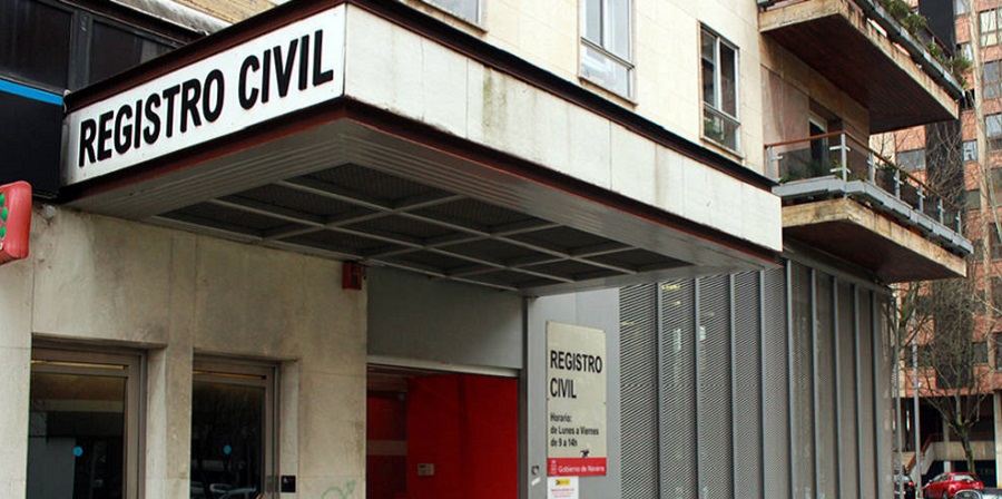 Bono social: SPJ-USO-Andalucía denuncia una nueva traba burocrática de las eléctricas para concederlo