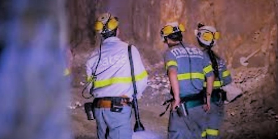 USO denuncia 4 nuevos despidos en Matsa. Sindicato USO-Andalucía