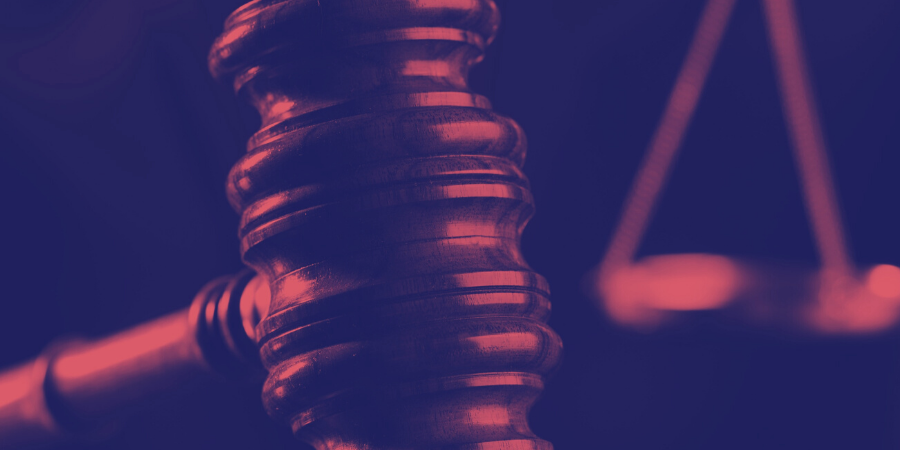 USO denuncia reducción de plantilla en los Juzgados de la Costa del Sol. Sindicato USO-Andalucía