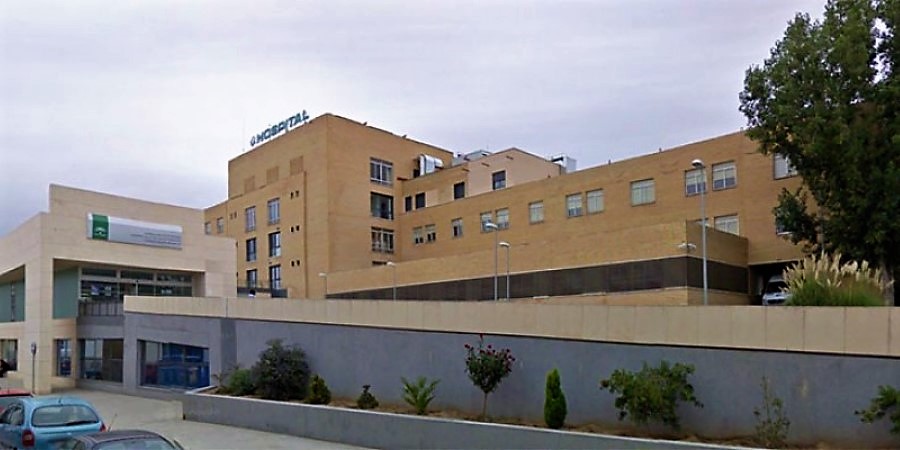 USO-Andalucía denuncia trato discriminatorio a una trabajadora del SAS en Córdoba