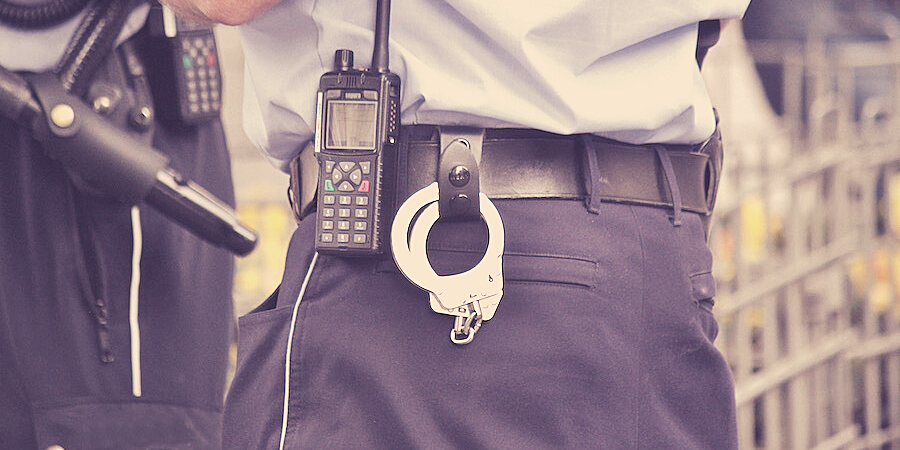 USO-Andalucía pide priorizar la vacunación de trabajadores de seguridad privada