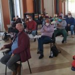 sindicato-uso-andalucia-57-consejo-regional-huelva