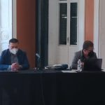 sindicato-uso-andalucia-57-consejo-regional-huelva