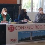 sindicato-uso-andalucia-57-consejo-regional-huelva