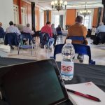 sindicato-uso-andalucia-57-consejo-regional-huelva