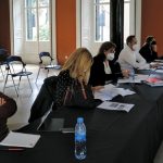 sindicato-uso-andalucia-57-consejo-regional-huelva