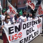 sindicato-uso-andalucia-1-mayo-cadiz
