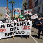 sindicato-uso-andalucia-1-mayo-cadiz