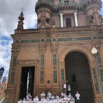 sindicato-uso-andalucia-1-mayo-sevilla