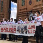 sindicato-uso-andalucia-1-mayo-sevilla