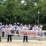 sindicato-uso-andalucia-1-mayo-sevilla