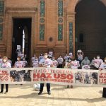 sindicato-uso-andalucia-1-mayo-sevilla
