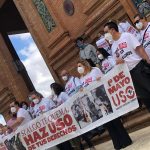 sindicato-uso-andalucia-1-mayo-sevilla