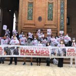 sindicato-uso-andalucia-1-mayo-sevilla