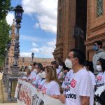 sindicato-uso-andalucia-1-mayo-sevilla