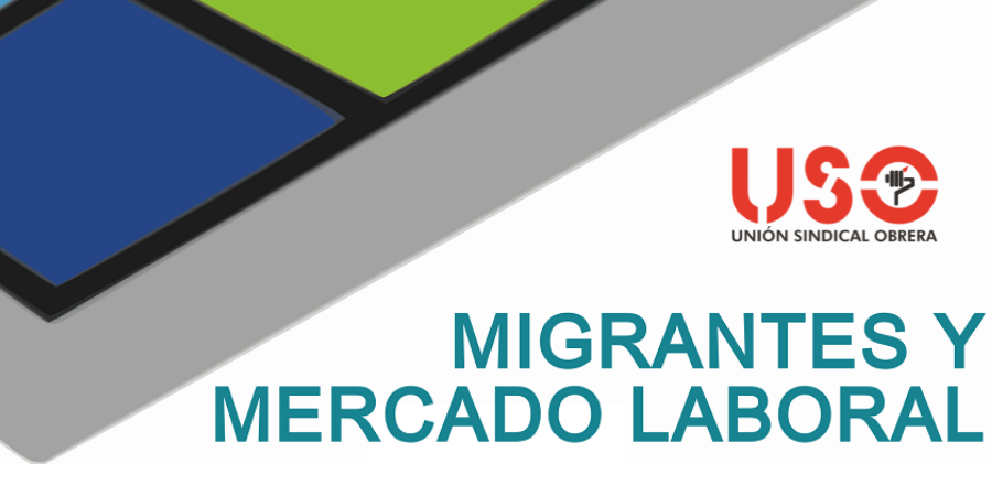 23 de junio: USO-Andalucía participa en Mesa de Empleo OPIS de Sevilla