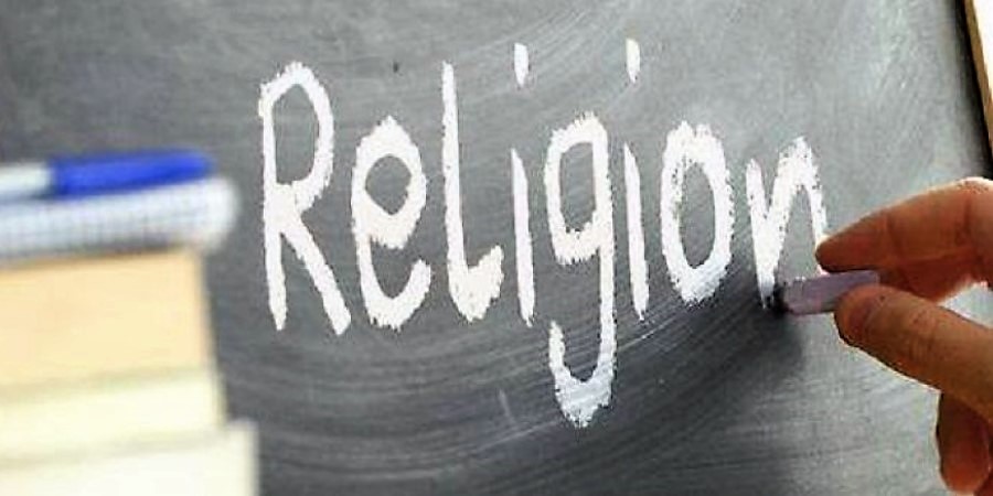 FEUSO-Andalucía lamenta que excluya del convenio al profesorado de Religión de Infantil y Primaria