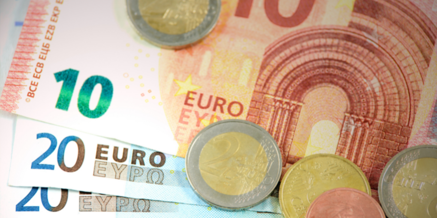 Sindicato USO-Andalucía. FEUSO reclama equiparación salarial del profesorado llegue a la Concertada