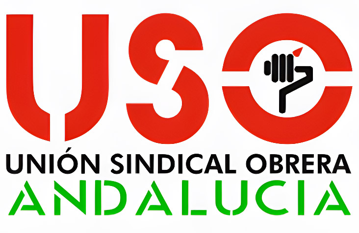 USO Andalucía